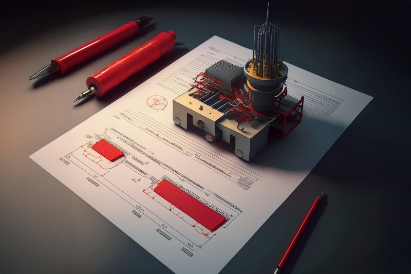 量産時の不具合発覚